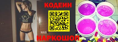 прущие грибы Нальчик