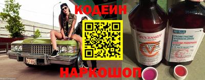 прущие грибы Нальчик